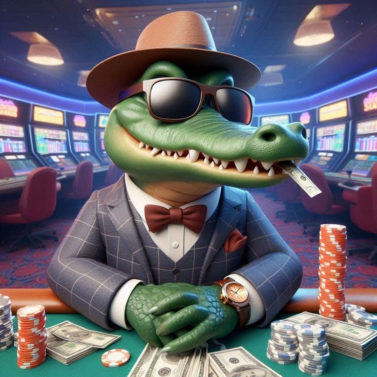 Giao diện Casino trực tuyến vip666 cực kỳ sắc nét và thân thiện