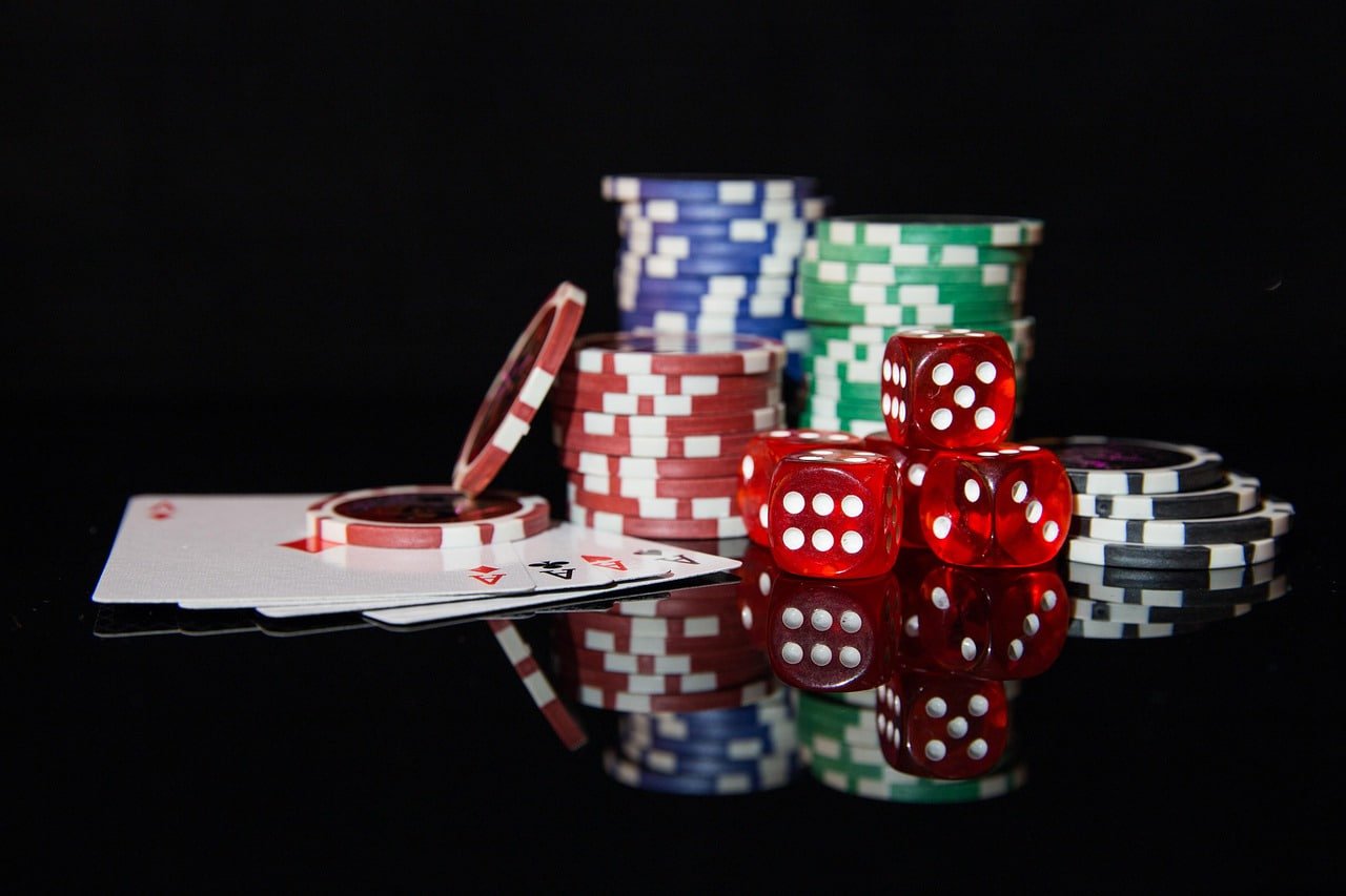 Khám phá thể thao và casino trực tuyến trên điện thoại tại vip666